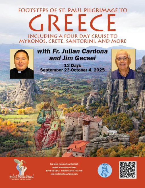 footsteps-of-st-paul-pilgrimage-to-greece-with-jim-gecsei-and-fr-julian-cardona-september-23-october-4-2025-25mi09grjg