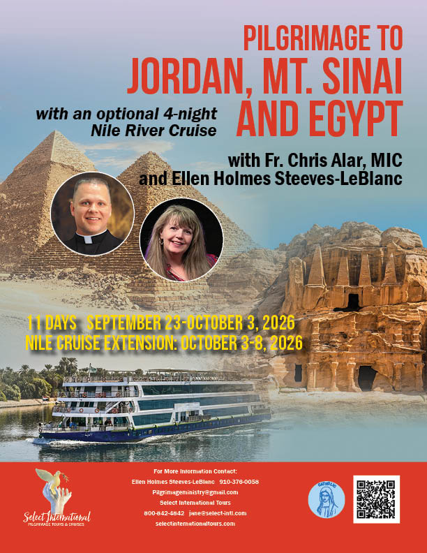 pilgrimage-to-jordan-mt-sinai-and-egypt-with-fr-chris-alar-mic-september-23-october-3-2026-26ja09egca pilgrimage-to-jordan-mt-sinai-and-egypt-with-fr-chris-alar-mic-september-23-october-3-2026-26ja09egca