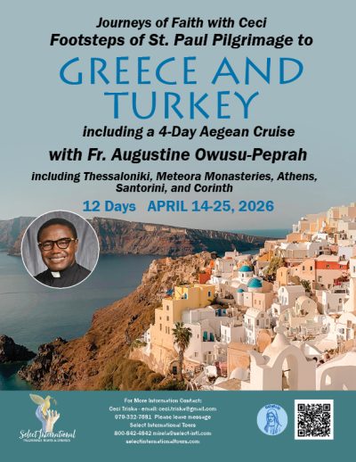 pilgrimage-to-greece-and-turkey-with-fr-augustine-owusu-peprah-and-ceci-triska-april-14-25-2026-26mi04grct