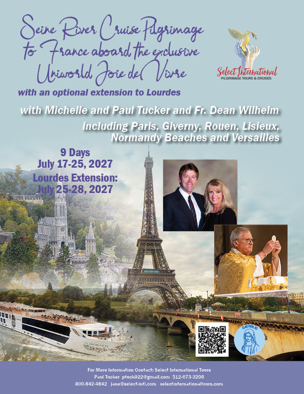 Dr.-Paul-Tucker-Seine-River-Cruise-2027_cover